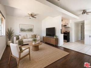 MLS #26988999 image #0