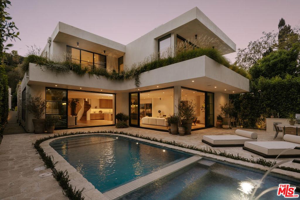 MLS #26989011 image #0