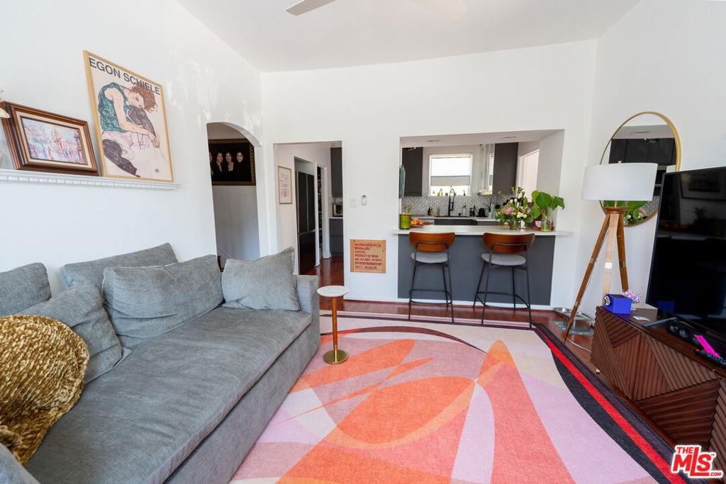 MLS #26989013 image #0