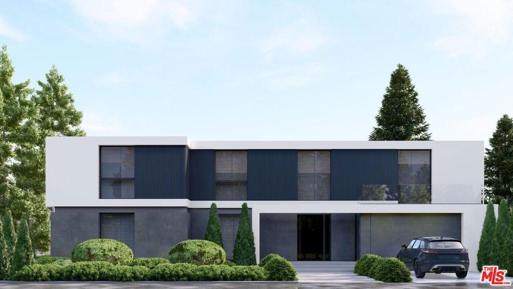 3001 Hutton PL Beverly Hills CA 90210 | MLS #26989035 45 MLS #26989035 image #0