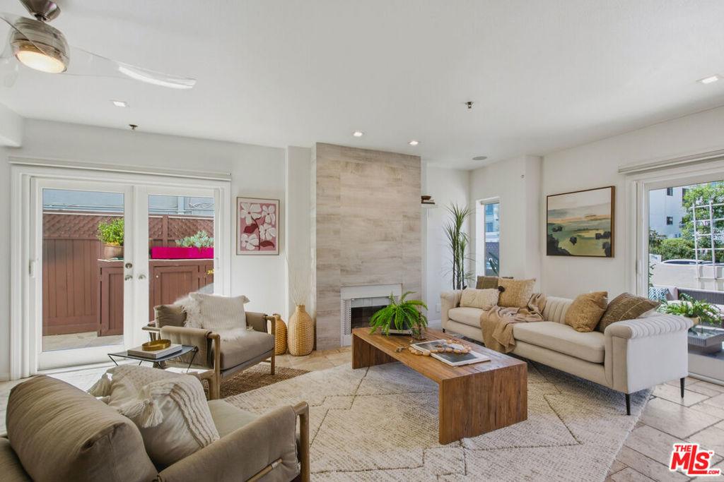 MLS #26989043 image #0