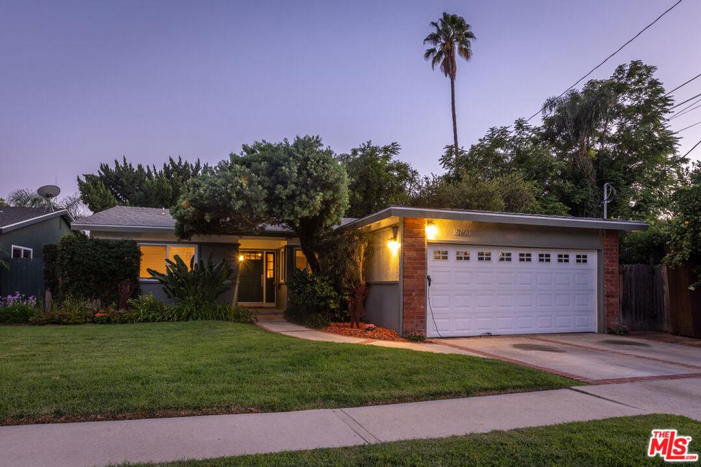 MLS #26989051 image #0
