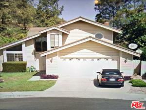 MLS #26989057 image #0