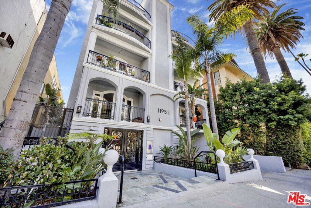 MLS #26989065 image #0