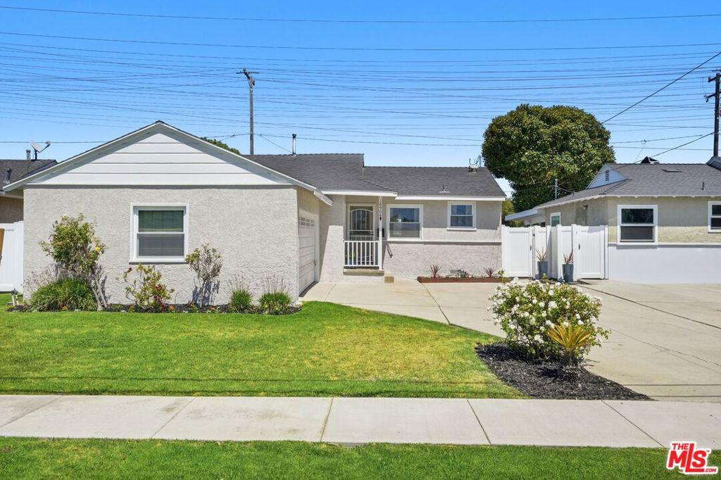 MLS #26989083 image #0