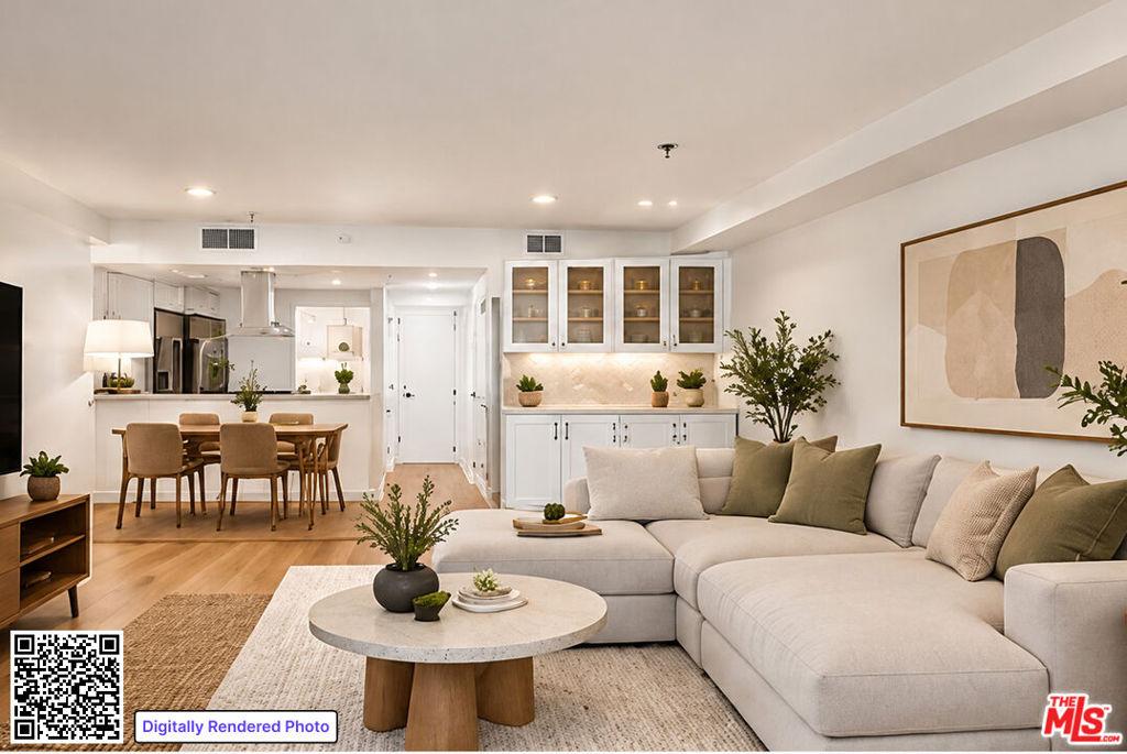 MLS #26989085 image #0