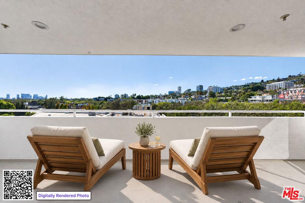 MLS #26989085 image #0
