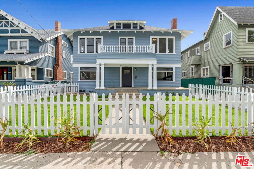 MLS #26989095 image #0