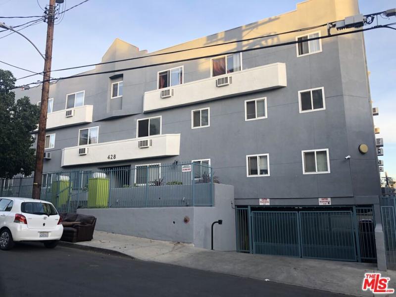 MLS #26989097 image #0