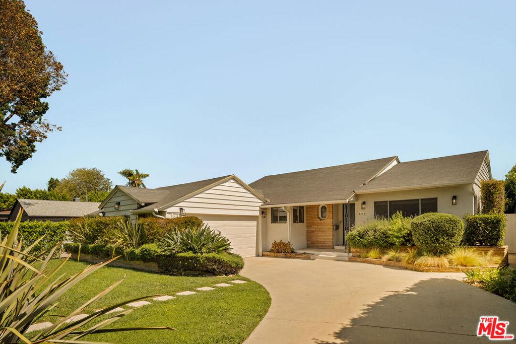 MLS #26989105 image #0