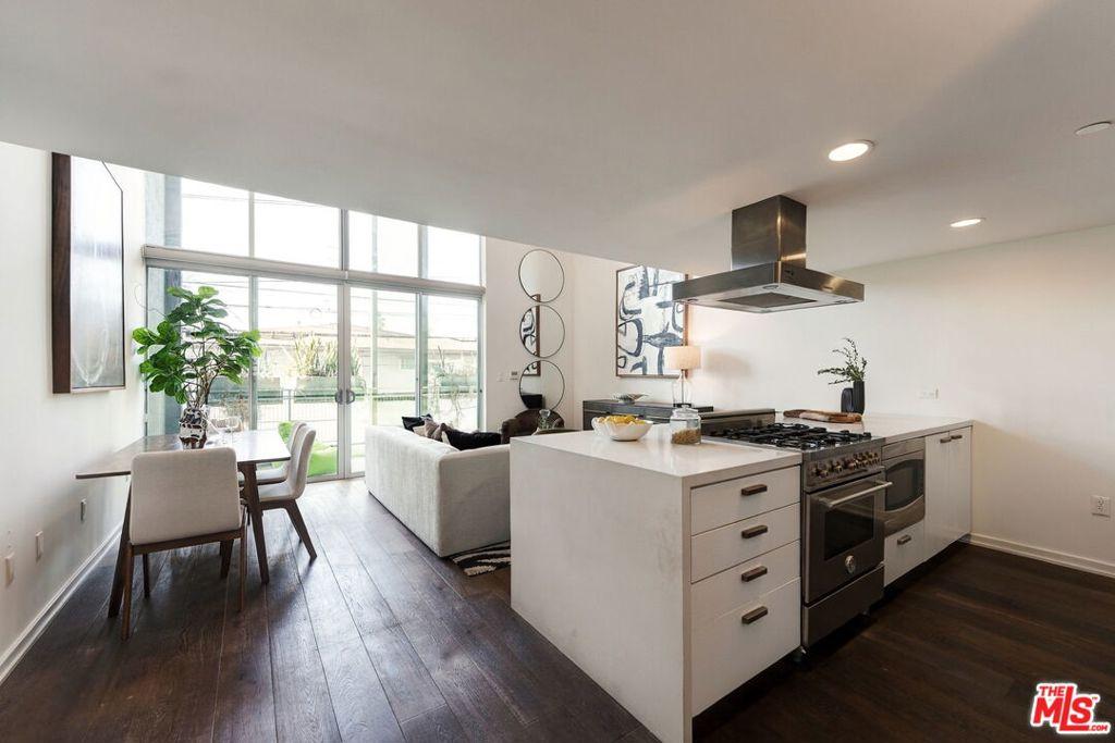 MLS #26989113 image #0