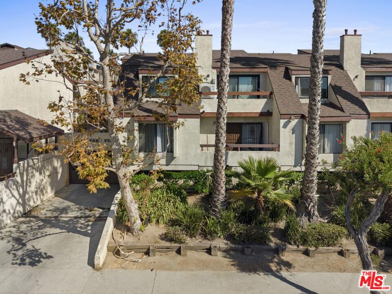 620 W Hyde Park BL #103 Inglewood CA 90302 | MLS #26989119 45 MLS #26989119 image #0