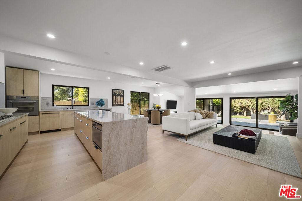 MLS #26989121 image #0