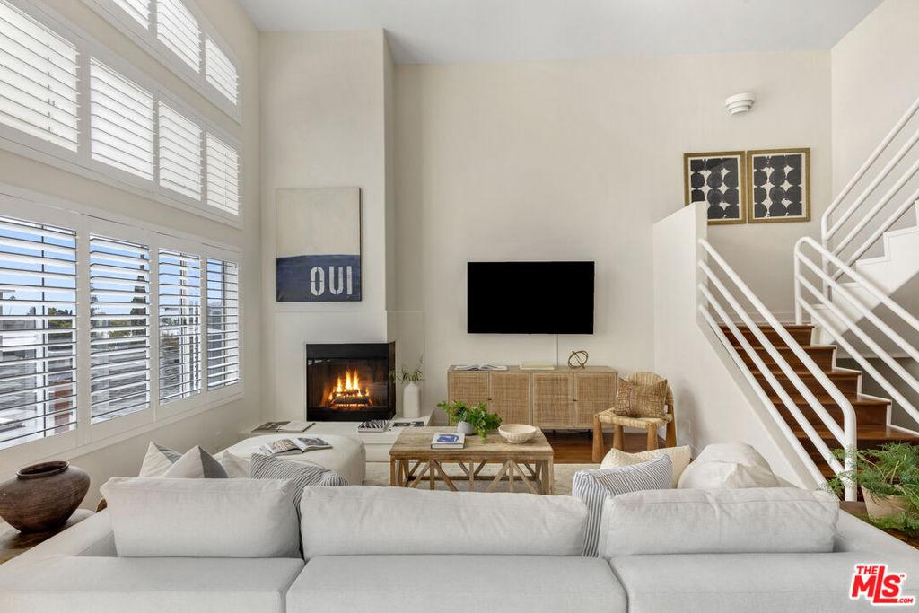 MLS #26989131 image #0
