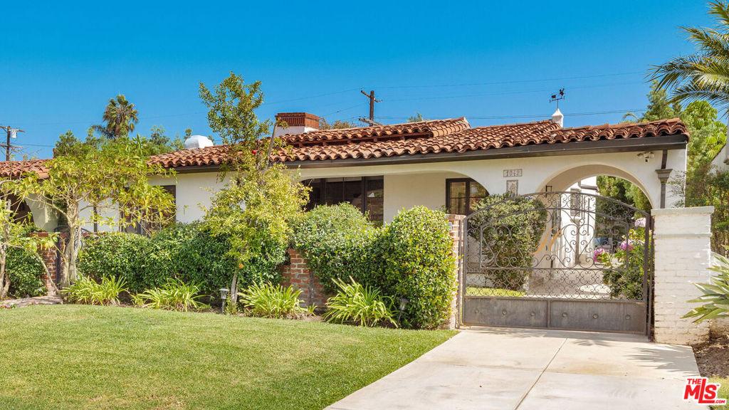 MLS #26989145 image #0