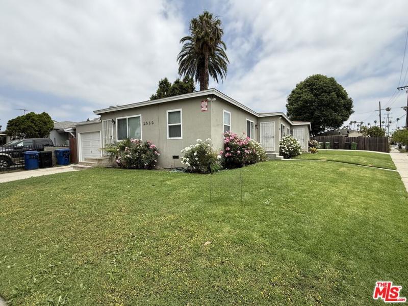 MLS #26989167 image #0
