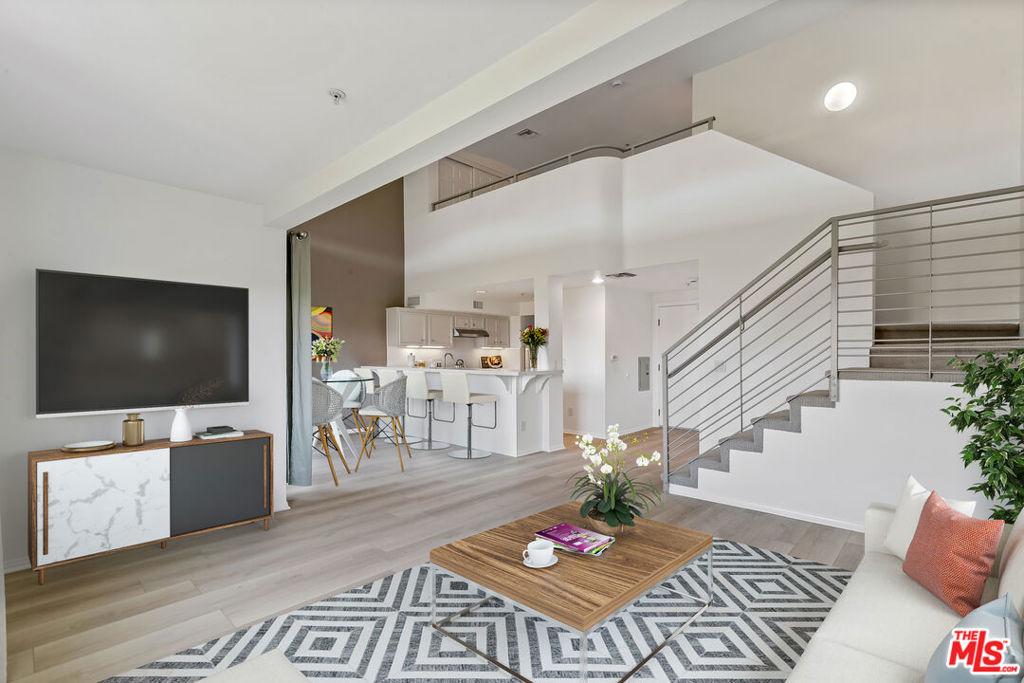 MLS #26989169 image #0
