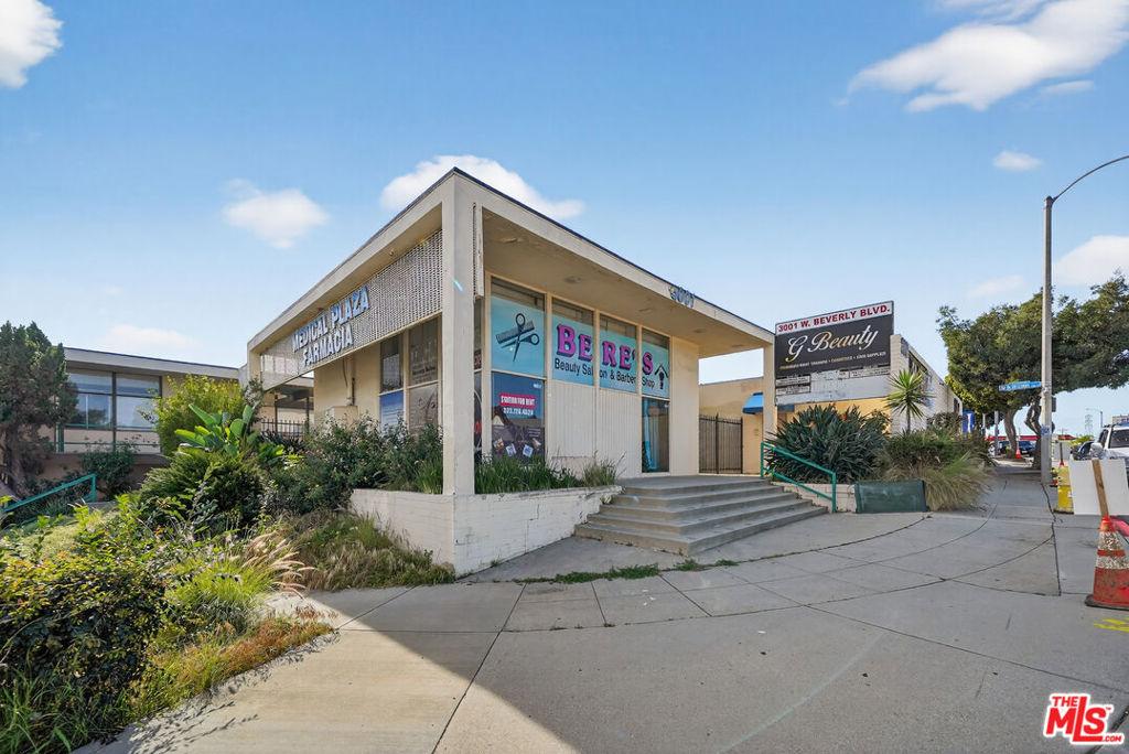 MLS #26989183 image #0