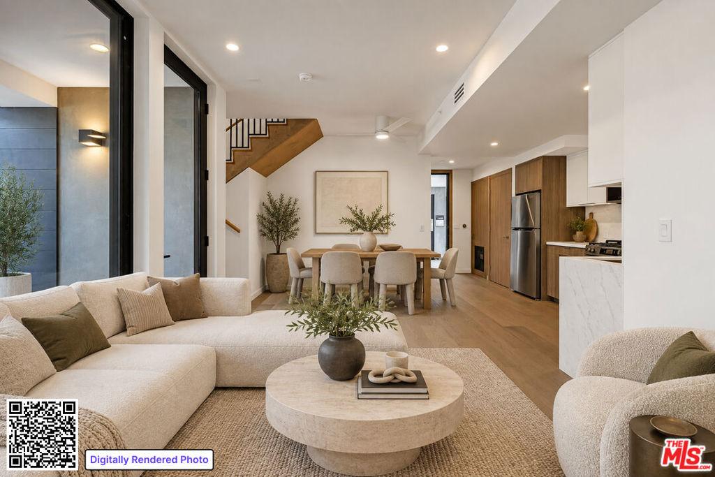 MLS #26989193 image #0