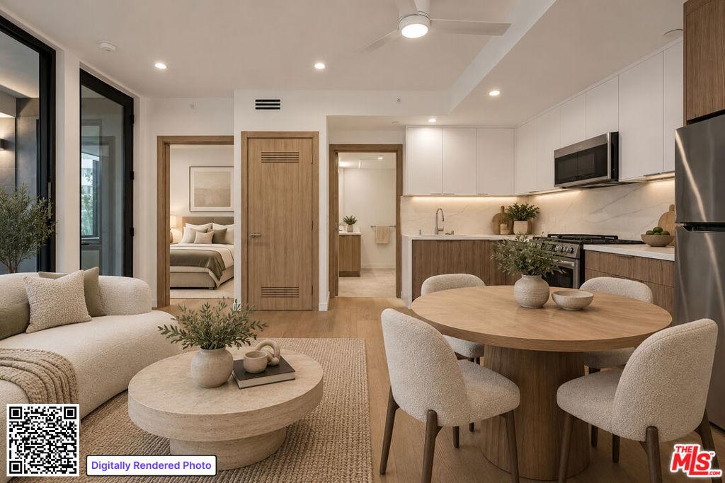 MLS #26989199 image #0