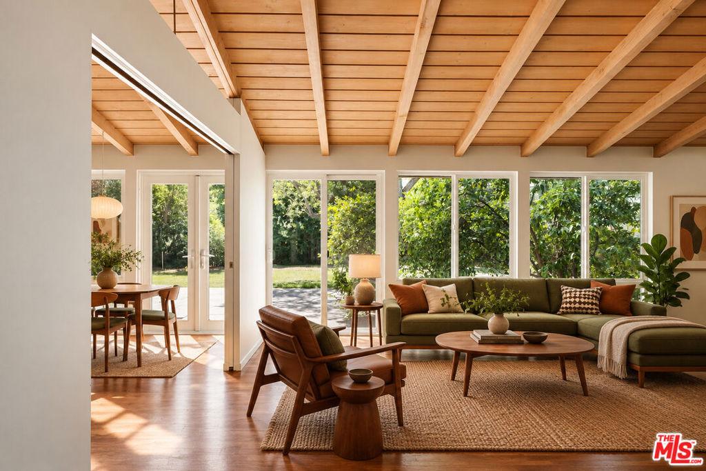 MLS #26989205 image #0