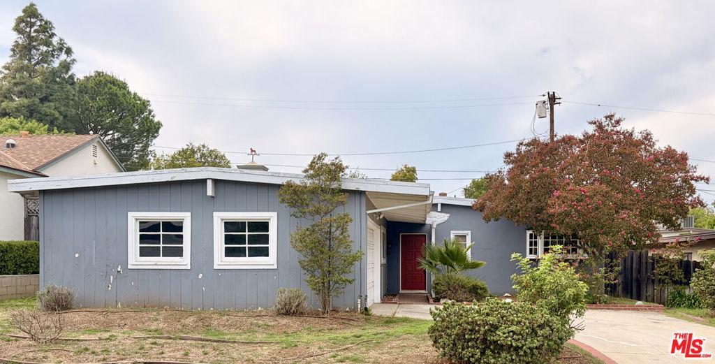 MLS #26989215 image #0
