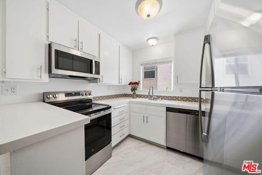 MLS #26989219 image #0