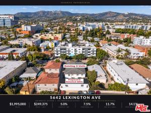 MLS #26989249 image #0