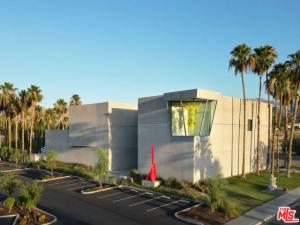 MLS #26989269 image #0