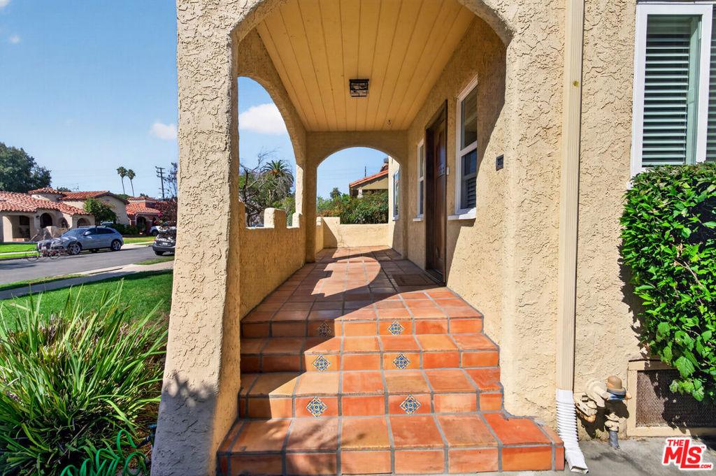 MLS #26989275 image #0