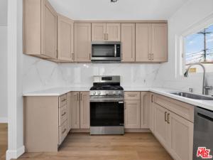 MLS #26989275 image #0