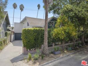 128 S Hoover ST Los Angeles CA 90004 | MLS #26989285 45 MLS #26989285 image #0