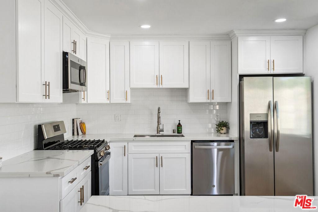 MLS #26989293 image #0