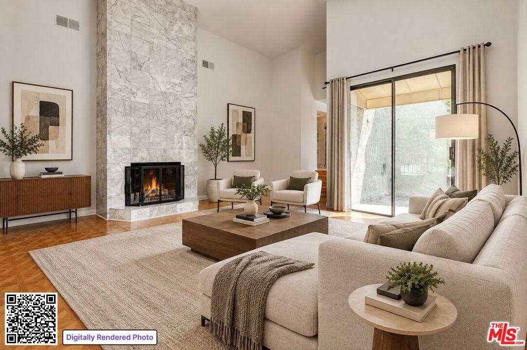 MLS #26989295 image #0