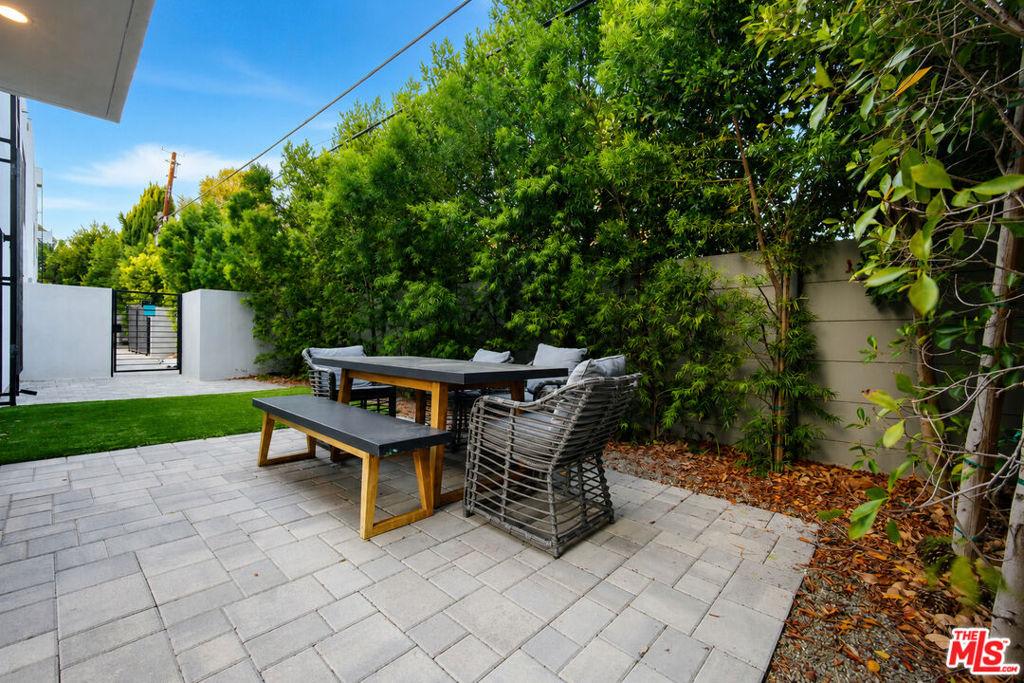 MLS #26989305 image #0