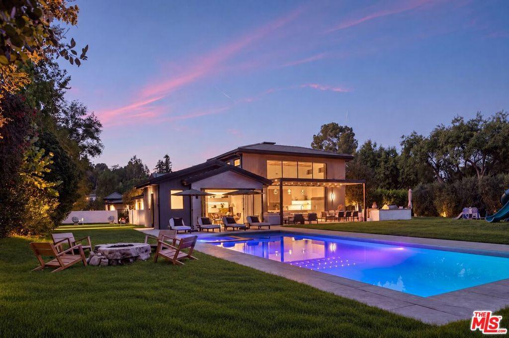 MLS #26989319 image #0