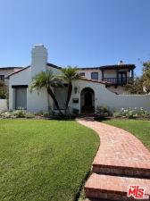 MLS #26989355 image #0