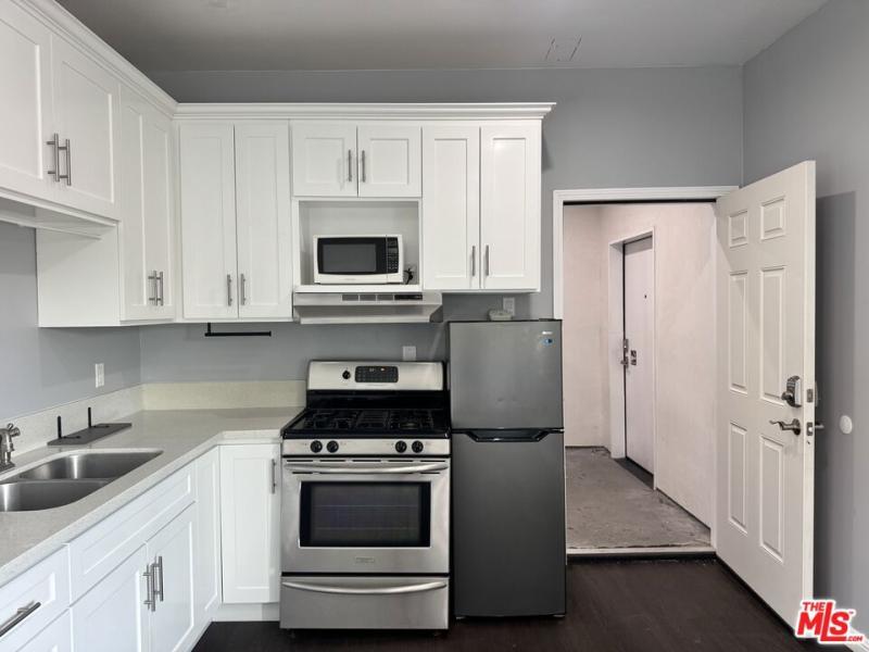 MLS #26989363 image #0