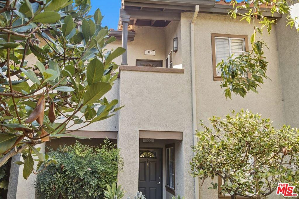 MLS #26989369 image #0