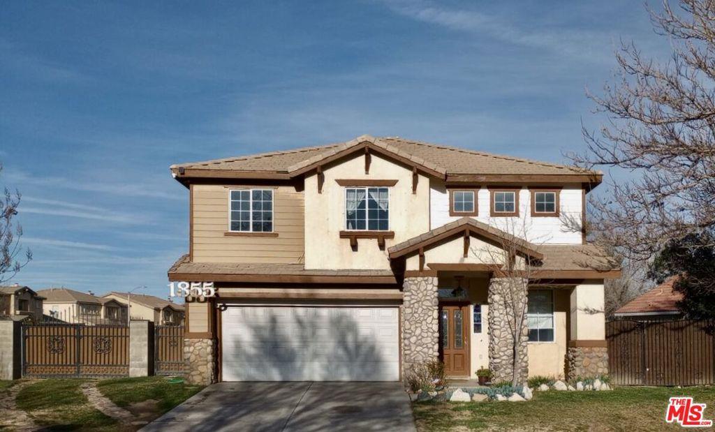 MLS #26989383 image #0