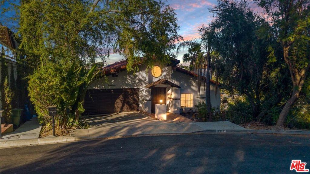 MLS #26989409 image #0