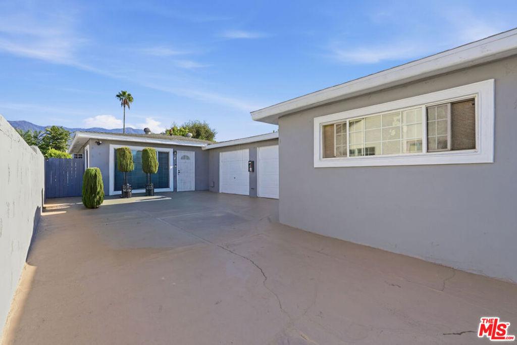 519 Los Angeles AV Monrovia CA 91016 | MLS #26989413 45 MLS #26989413 image #0