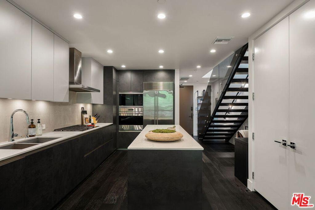 MLS #26989417 image #0