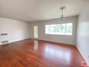 MLS #26989431 image #0