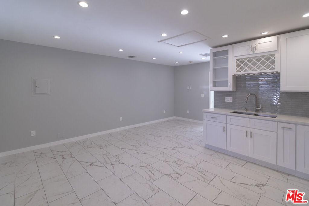 MLS #26989437 image #0