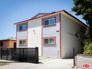 1273 W 36th PL Los Angeles CA 90007 | MLS #26989449 45 MLS #26989449 image #0