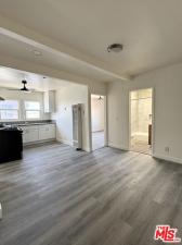 MLS #26989465 image #0