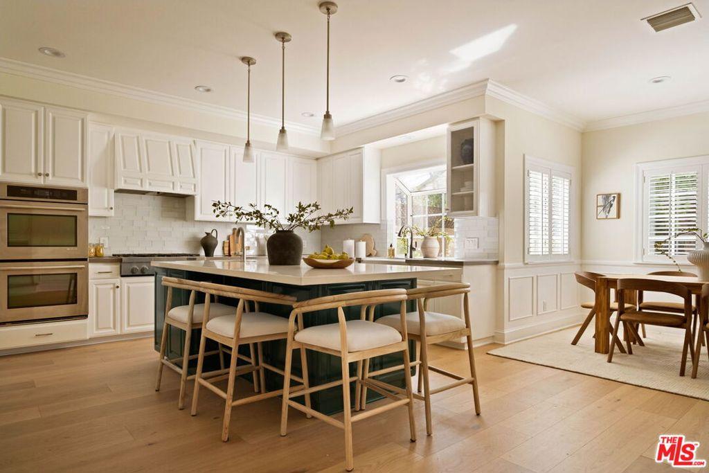 MLS #26989479 image #0