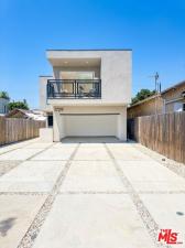 MLS #26989481 image #0
