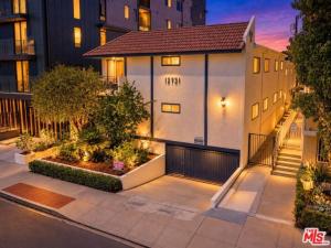 MLS #26989483 image #0